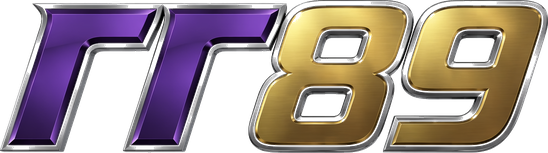 rr89